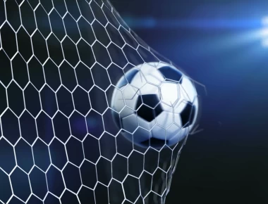 Βίντεο: Ασύλληπτο γκολ του Κιντέρο